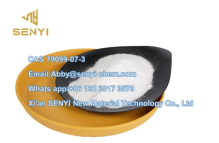 CAS79099-07-3,443998-65-0Abby@senyi-chem.com