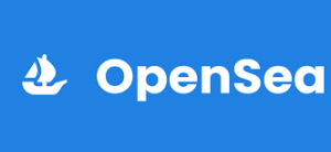 Fully Utilize OpenSea Revenue Generation To Enhance Your Business.
