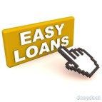 INSTANT LOAN FOR EMERGENCY WITHIN 1 HOUR OF BANKING