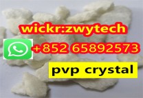 etizolam alpra pvp Crystals,Crystal Meth Synthetic α-PiHP alpha-pvp Apihp alpha 3F-PiHP apihp aphip