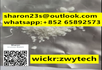 2f-dck/2fdck  k2 Synthetic K1 white crystal hot sale supplier