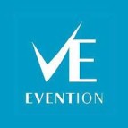 Evention Singapore