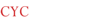 CYC Movers (SG) Pte Ltd