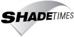 Shadetimes Pte Ltd