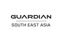 Guardian South East Asia