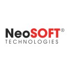 Neosoft Technologies: Internet Marketing Services