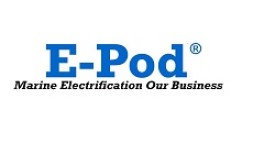 E-POD PROPULSION PTE LTD