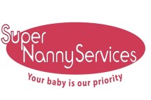 Super Nanny Services