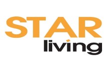 Star Living