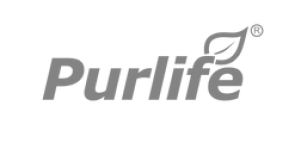 Purlife Company Pte Ltd