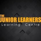 The Junior Learners Learning Centre