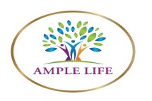 Ample Life Wellness