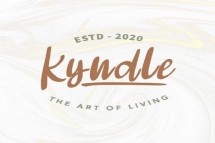 Kyndle Pte Ltd