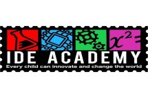 IDE Academy Singapore