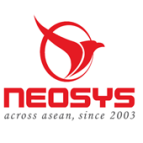 Neosys Singapore