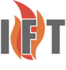 SHEVS IFT Consultants Pte Ltd
