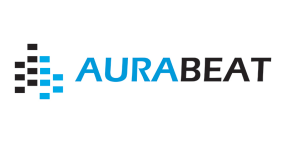 Aurabeat Singapore (Lamch & Co Pte Ltd)