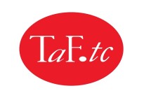 Textile And Fashion Training Centre (TaF.tc)