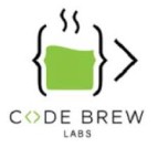 Top-Notch App Development Dubai - Code Brew Labs, UAE