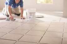 TILES INSTALLATION COMPANY DUBAI 0557274240