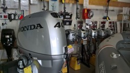 Warranty Outboard Motor engine,Trailers,Minn Kota,Humminbird,Garmin