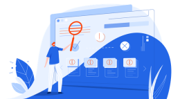 How do Transaction Screening Important for MSBs?| SMART Infotech