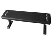 Buy Quality Gym Bench from Manufacturer in UAE