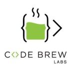 #1 Custom App Development Dubai | Code Brew Labs | UAE