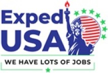 Top Job Sites in USA | Most Popular Job Search Sites in USA | USA Job Search Sites | ExpediUSA
