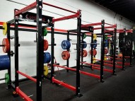 Own Home Gym Equipment from Manufacturer