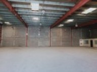 8,400 Sq Ft One Unit Warehouse is Available for Rent in Dubai Investment Park