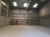 3200 sqft Commercial Warehouse with Washroom for rent in Jebel Ali