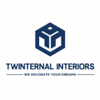 Twinternalinteriors - Kitchen interior designers