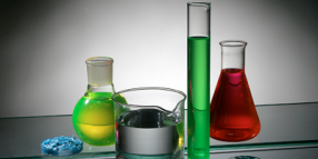 Best Chemical Analysis Companies In Fujairah