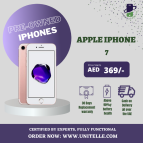 Certified Used iPhones For Sale - Wholesale and Retail Available | Universal Telecom