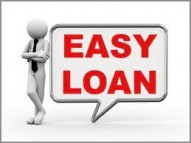 LOAN OFFER OUR VISION IS TO WIN CUSTOMER LOYALTY
