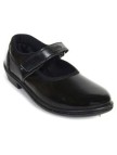 Buy Kids Formal Shoes Online at Best Prices | Ajanta Shoes