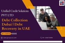 Debt Collection Dubai | Debt Recovery in UAE