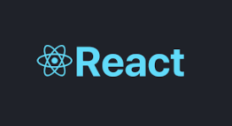 Best React Development Company in Kuwait