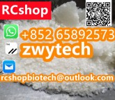 New 2fdck/K2 cas:2079878-52-2 etizolam metonitazene benzos supplier whatsapp:+85265892573