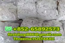 Eutylone cas802855-66-9 ethylone bk-ebdp mdma dibutylone aphip bmk glycidate pmk supplier wickr:zwytech