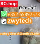 bk-ebdp crystal,eutylone,mmb-fub,FUB144,fub2201,mmb022 wickr:zwytech