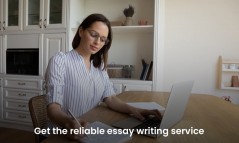 Finest essay writing service can help you to get high grades