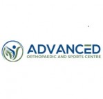 Advanced Orthopaedic and Sports Centre