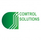 Comtrol Solutions