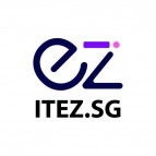 ITEZ.SG Pte Ltd