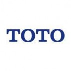 TOTO Asia Oceania Pte Ltd