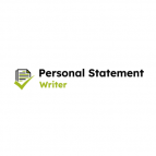 Personal Statement Help UK