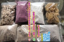 Sale 6fa 6-apb 6F-AKB-47 6-APB 6cladb  6cl-bca THJ adbb 4fadb 5cladb new niods powder white/yellow /brown USA UK Turkey Express delivery (linn.tech888@gmail.com)