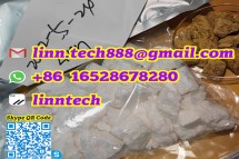 Ssle hot Apihp aphip Butylone bk-MBDB BK-2022 bkebdp bkmdma stim new crystal white/tan/yellow/blue/purple Addictive Taste USA UK Express delivery (linn.tech888@gmail.com)